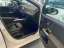 Mercedes-Benz B 220 4MATIC B 220 d