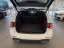 Mercedes-Benz B 220 4MATIC B 220 d