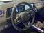 Mercedes-Benz B 220 4MATIC B 220 d