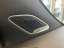 Mercedes-Benz B 220 4MATIC B 220 d