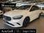 Mercedes-Benz B 220 4MATIC B 220 d