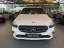 Mercedes-Benz B 220 4MATIC B 220 d