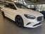 Mercedes-Benz B 220 4MATIC B 220 d