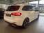 Mercedes-Benz B 220 4MATIC B 220 d