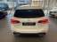 Mercedes-Benz B 220 4MATIC B 220 d