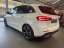 Mercedes-Benz B 220 4MATIC B 220 d