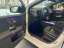 Mercedes-Benz B 220 4MATIC B 220 d