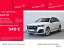 Audi Q7 Quattro S-Line