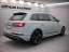 Audi Q7 55 TFSI Quattro S-Line