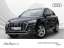 Audi Q5 40 TDI Quattro S-Line S-Tronic