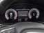 Audi Q5 40 TDI Quattro S-Line S-Tronic