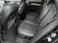 Audi Q5 40 TDI Quattro S-Line S-Tronic