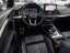 Audi Q5 40 TDI Quattro S-Line S-Tronic