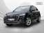 Audi Q5 40 TDI Quattro S-Line S-Tronic