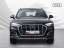 Audi Q5 40 TDI Quattro S-Line S-Tronic