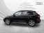 Audi Q5 40 TDI Quattro S-Line S-Tronic