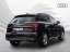 Audi Q5 40 TDI Quattro S-Line S-Tronic