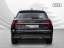 Audi Q5 40 TDI Quattro S-Line S-Tronic