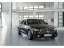 Mercedes-Benz S 400 4MATIC AMG Limousine Lang S 400 d