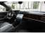 Mercedes-Benz S 400 4MATIC AMG Limousine Lang S 400 d