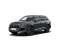 Audi Q7 50 TDI S-Line