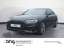 Audi A4 40 TFSI Limousine Quattro S-Line S-Tronic