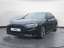 Audi A4 40 TFSI Limousine Quattro S-Line S-Tronic