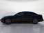 Audi A4 40 TFSI Limousine Quattro S-Line S-Tronic