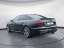 Audi A4 40 TFSI Limousine Quattro S-Line S-Tronic