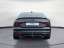 Audi A4 40 TFSI Limousine Quattro S-Line S-Tronic