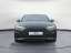 Audi A4 40 TFSI Limousine Quattro S-Line S-Tronic