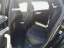 Audi A4 40 TFSI Limousine Quattro S-Line S-Tronic