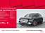 Audi Q4 e-tron 50 Quattro S-Line