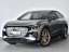 Audi Q4 e-tron 50 Quattro Sportback