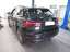 Audi Q3 45 TFSI Hybride S-Line