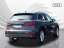 Audi Q5 S-Line S-Tronic