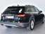 Audi A4 allroad 40 TDI Quattro