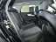 Audi A4 allroad 40 TDI Quattro