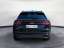 Audi Q8 50 TDI S-Line