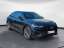 Audi Q8 50 TDI S-Line