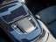 Mercedes-Benz E 200 AMG Sport Edition Sportpakket