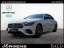 Mercedes-Benz E 200 AMG Sport Edition Sportpakket