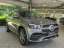 Mercedes-Benz GLE 400 4MATIC AMG GLE 400 d