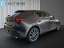 Mazda 3 Exclusive-line SkyActiv e-Skyactiv