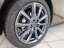 Mazda 3 Exclusive-line SkyActiv e-Skyactiv