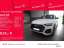 Audi Q5 Quattro S-Line