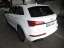 Audi Q5 Quattro S-Line