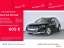 Audi A4 allroad 40 TDI Quattro