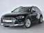 Audi A4 allroad 40 TDI Quattro