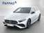 Mercedes-Benz A 180 A 180 d AMG